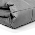 988957-8 Weighted blanket Coolest 13 kg