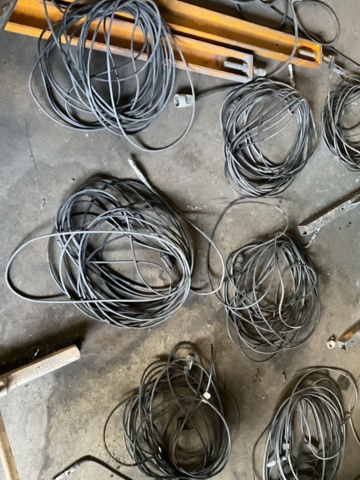 961375-10 Painting guns PG-2 with control GEMA