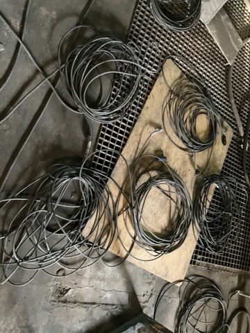 961375-12 Painting guns PG-2 with control GEMA