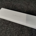 988977-2 Apple Watch Series 8 45mm