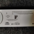 988977-3 Apple Watch Series 8 45mm