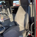 989088-14 Fire engine VOLVO FL10 4x2 1997, Low mileage