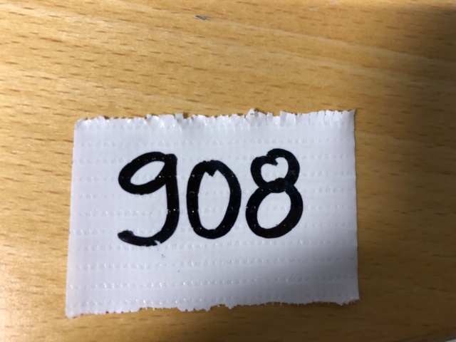 989114-7 Kinnarps pystypöytä - Ei pohjahintaa