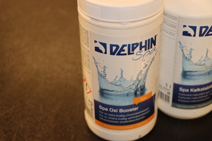 930907-2 Spa package 27