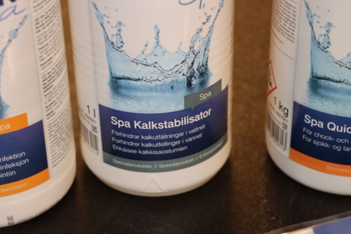 930907-3 Spa package 27