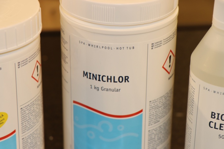 930907-7 Spa package 27