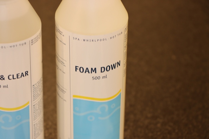 930907-10 Spa package 27