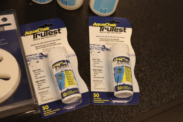 930907-11 Spa package 27