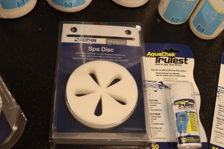 930907-12 Spa package 27