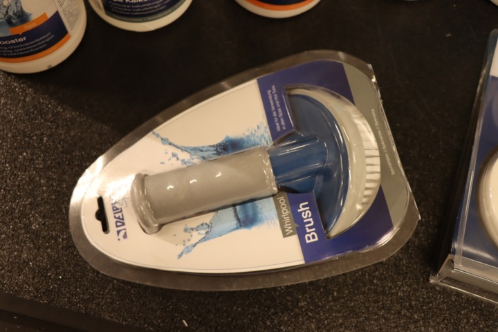 930907-13 Spa package 27