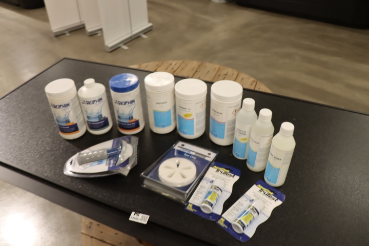 930907-15 Spa package 27