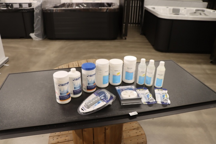 930907-16 Spa package 27