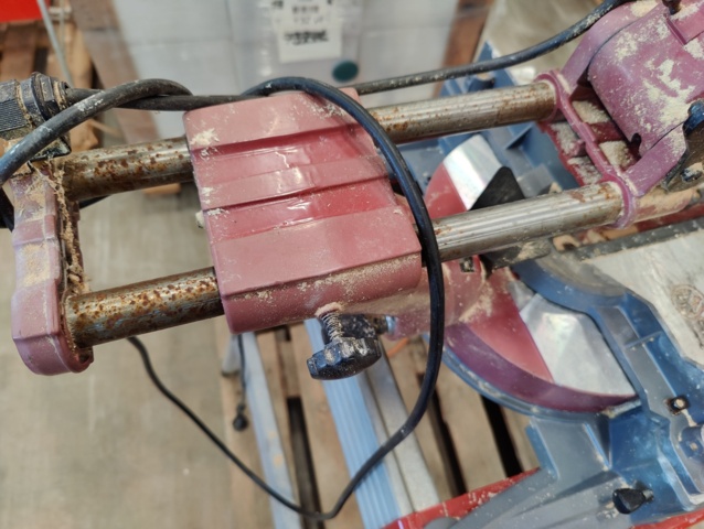 987520-9 Einhell RT-XM 305 U