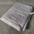 989233-3 Weighted blanket Coolest 7 kg