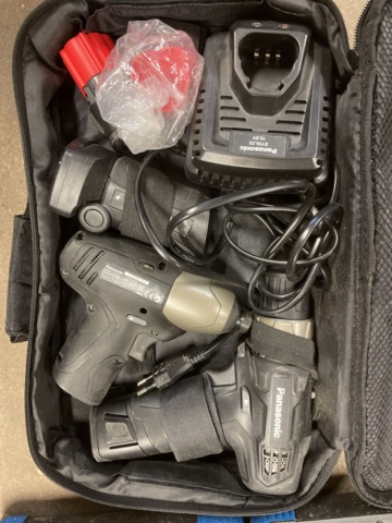 986236-1 Panasonic tools