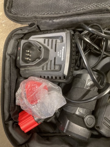 986236-3 Panasonic tools