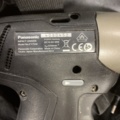 986236-4 Panasonic tools