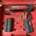 986262-1 Grouting gun Hilti MD2000