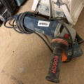 958328-2 Bosch Angle Grinder