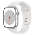 988977-1 Apple Watch Series 8 45mm