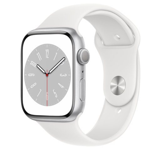 988977-1 Apple Watch Series 8 45mm