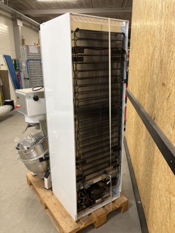 868982-2 Beverage refrigerator, NFG 309