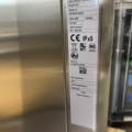 777182-3 New Rational oven iCombi Pro LM100DE.AXXXX