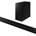 983549-2 Sound bar Samsung HW-Q810A/XE