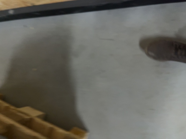 868997-15 Pizza oven Sveba Dahlen, 1 compartment