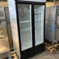 777184-1 Double soda cooler