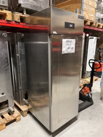 868999-4 Refrigerator Save EFN/01