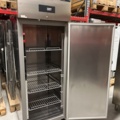 868999-6 Refrigerator Save EFN/01