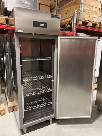 868999-6 Refrigerator Save EFN/01