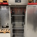 868999-8 Refrigerator Save EFN/01