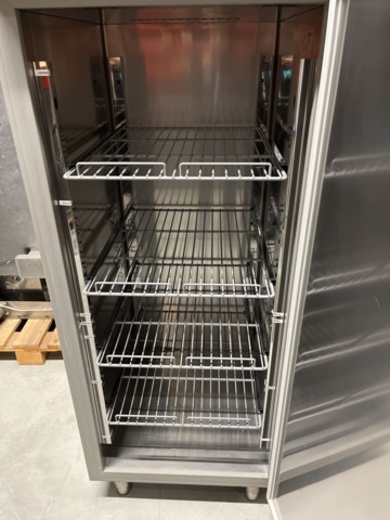 868999-11 Refrigerator Save EFN/01