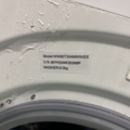 958361-7 Tvättmaskiner och torktumlare