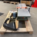 862299-4 Planer DeWalt