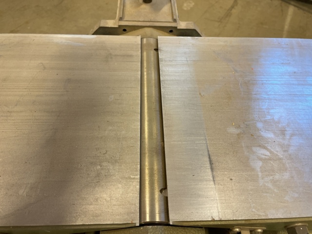 862299-7 Planer DeWalt