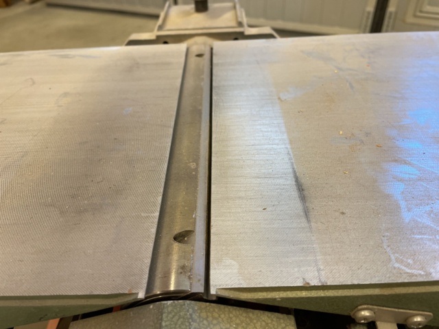 862299-8 Planer DeWalt