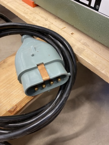 862299-10 Planer DeWalt