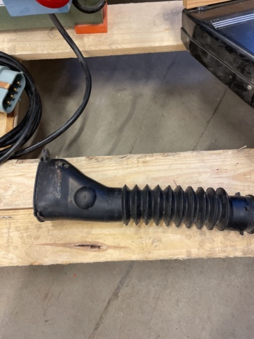 862299-16 Planer DeWalt