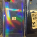 982678-3 Phones Samsung A41 and 2 pcs A20E