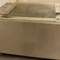 989311-4 Metos vacuum machine