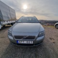 961408-4 Volvo V50 2.0 D Manual, 136hp, 2006