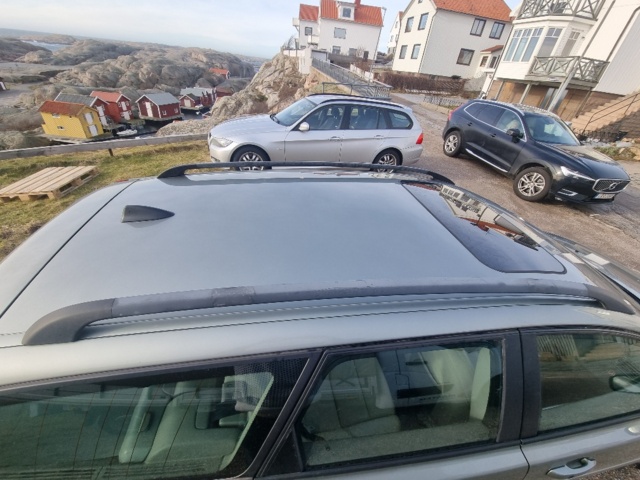 961408-16 Volvo V50 2.0 D Manual, 136hp, 2006