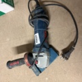 958328-1 Bosch Angle Grinder