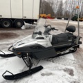 897147-1 RS VIKING PRO EPS Yamaha -2018