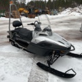 897147-3 RS VIKING PRO EPS Yamaha -2018