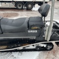 897147-6 RS VIKING PRO EPS Yamaha -2018