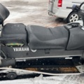 897147-7 RS VIKING PRO EPS Yamaha -2018